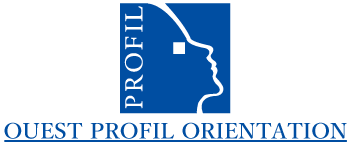 Ouest Profil Orientation